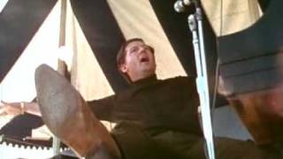Watch Jerry Lee Lewis Hound Dog video