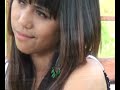 Aci Br Sembiring _ Idah Tangkena images Aci Br Sembiring _ Idah Tangkena