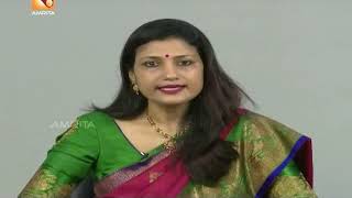 ഡയബറ്റിക് റെറ്റിനോപ്പതി | Health News:Malayalam | 03'rd Jan 2019