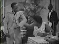 Jitterbug
