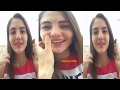 Super Cute Girl Kissing | Super cute Girl ever on our planet