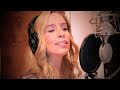 Set Fire to The Rain - Adele (Lisa Lavie)