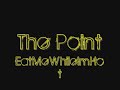 The Point Video preview