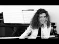 Shape of My Heart - Katia Labèque - EPK