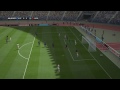 FIFA 14 : Ultimate Team Next Gen [GERMAN] Road To Glory #22 | Das Ultimative Skiller Team !