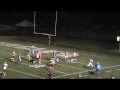 Foto pequena Stefan Mukoski Senior Highlight Tape