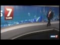 News7 Tamil Promo - Assignment Team