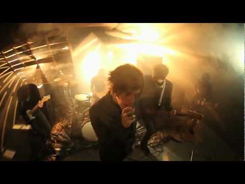 Clearwater Video