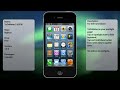 xXTechNewbieXx