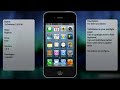 xXTechNewbieXx