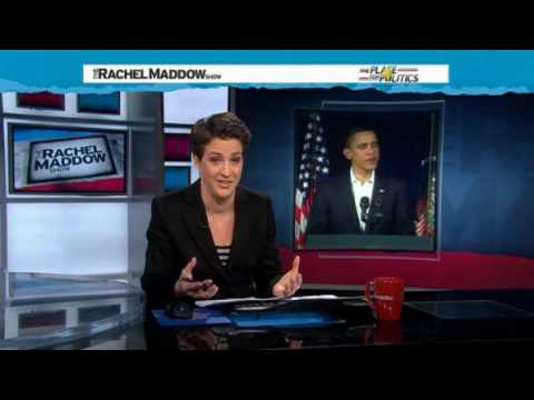 Shameless Cheney ignores own record to cast stones Rachel Maddow Shameless Cheney ignores own record to cast stones Rachel Maddow