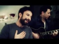 TARKAN - Sevgililer Günü - Valentine's Day klip izle