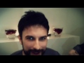 TARKAN - Sevgililer Günü - Valentine's Day klip izle