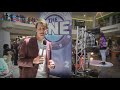 The One- Te Rina Kahle