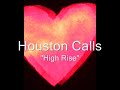 High Rise Video preview