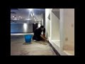 مشاهدةسكس.هيفاء