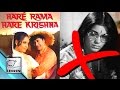 Ranker Video