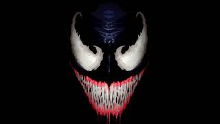 Aggressive Trap Mix 2018 ? Best Trap Music 2018 ? Trap & Bass Mix 2018