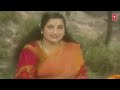 Shiv Amritwani Full By Anuradha Paudwal I Shiv Amritwani