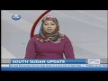 African envoys travel to South Sudan to meet Riek Machar
