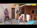 शेखचिल्ली ने जमीला को घर में घुस के मारा || Full Movie || Sheikhchilli ki  Fanny comedy (2021)......