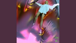 Crowdsurfinginyoursheets