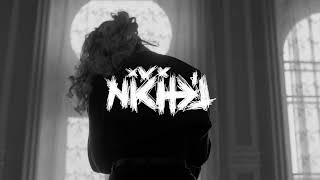 Ničiteľ - Anna spí