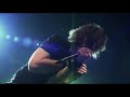 CALIBAN - 24 Years (OFFICIAL VIDEO)