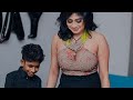 piumi hansamali srilankan hot actress