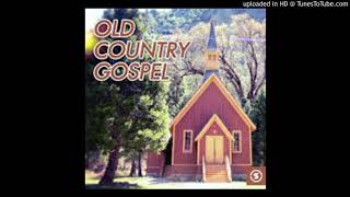 Watch Bill Anderson Old Country Church video