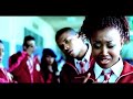 Missy Elliott - Gossip Folks [Video]
