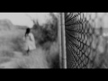 WALK WITH NADINE LABAKI WALK WITH NADINE LABAKI