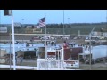 I-80 Speedway MLRA & CBC Late Models Alphabet Soup