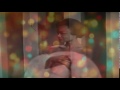 Eartha Kitt - Santa Baby (Music Video)