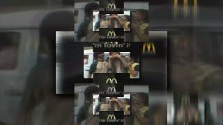 Request Ytpmv Mcdonalds Logo 2003 Scan2