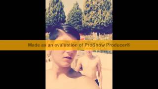 Ali̇ Riza-Annemi̇n Geli̇ni̇-2014