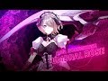 【Guide】 New battlesuit: Umbral Rose - Honkai Impact 3rd