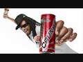 Lil Jon and the eastside boys-Get low(screwed and chopped)