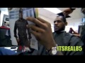 NBA'S DISRESPECTFUL MOMENTS 3!!!
