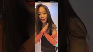 Bigo Live Ncut Pemersatu Bangsa