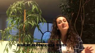 HIGIENE SEXUAL MUJER ESPECIALISTAS