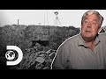 Hitler’s Berlin Bunker's Hidden Secrets | Blowing Up History