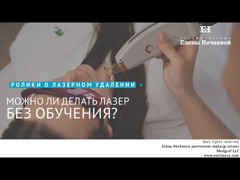 Омолаживающие маски для лица и шеи в домашних условиях Необычные свадебные конкурсы для гостей