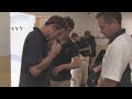 Timo Swiel - Bishops Rugby Highlights