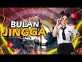 BULAN JINGGA - DJ VEBRYANA REMIX 2023