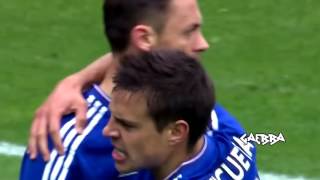 kYT7uefAqSE Video Image