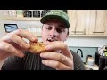 How To Air Fry Donuts | Mashable