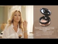 Марина борщевская video watch hd videos online without registration.
