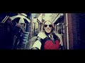 Kylie Minogue - Timebomb