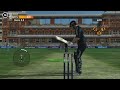🔥IPL 2019 First Game | Career Mode Feature | New Cricket Game 2019🔥